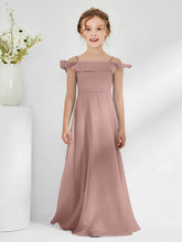 Vintage Mauve