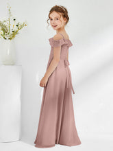 Vintage Mauve