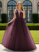Cabernet