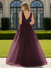 Cabernet