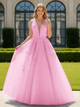 Candy Pink