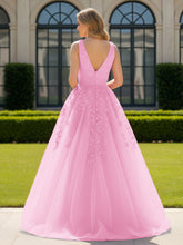 Candy Pink
