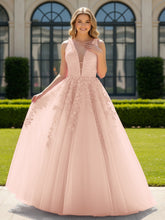 Pearl Pink
