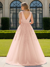 Pearl Pink