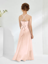 Pearl Pink