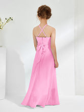 Candy Pink