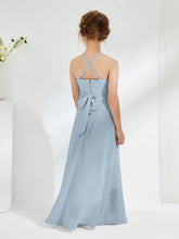Dusty Blue