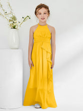 Marigold
