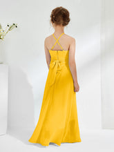 Marigold