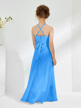 Ocean Blue