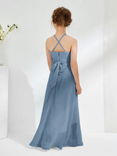 Slate Blue