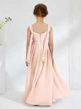 Pearl Pink