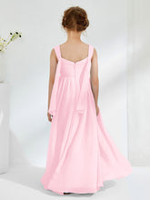 Blushing Pink