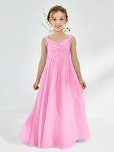 Candy Pink
