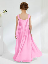 Candy Pink