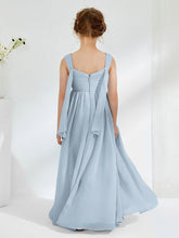 Dusty Blue