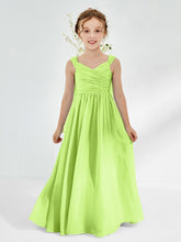Lime Green