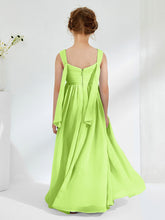 Lime Green