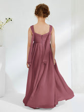 Mulberry