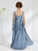 Slate Blue