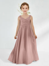 Vintage Mauve