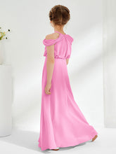 Candy Pink