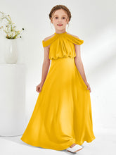 Marigold