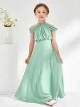 Mint Green