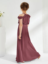 Mulberry