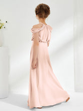 Pearl Pink