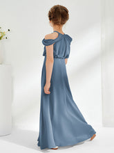 Slate Blue