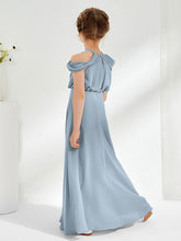 Dusty Blue