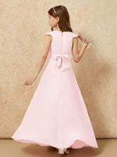 Blushing Pink