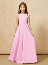 Candy Pink