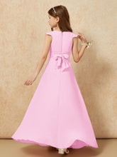 Candy Pink