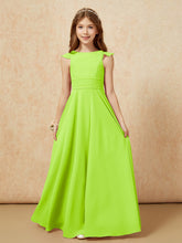 Lime Green
