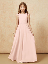 Pearl Pink