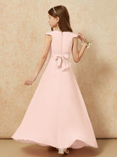 Pearl Pink