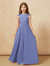 Periwinkle