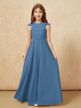 Slate Blue