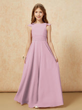 Vintage Mauve