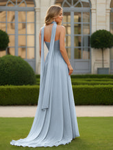 Dusty Blue
