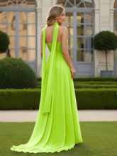 Lime Green