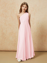 Blushing Pink