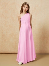 Candy Pink