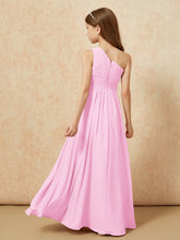 Candy Pink