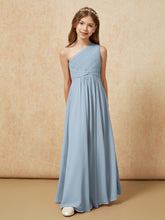 Dusty Blue