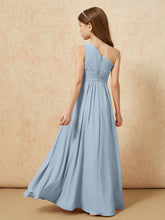 Dusty Blue