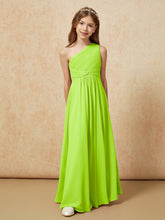 Lime Green