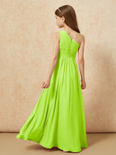 Lime Green